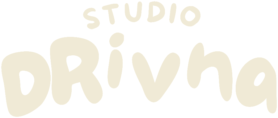 Drivna Studio