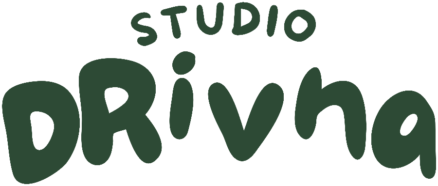 Drivna Studio